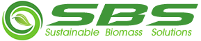 Sustainable Biomass Solutions Ghana Ltd